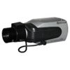 camera questek qxa-105h hinh 1